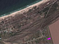 Купить Участок В Крыму В Нижнезаморском