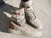 air sf force 1