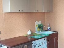 Комплектовщик Новогодних Подарков Курск