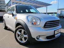 Мини купер большой. Мини купер 2017. Mini crossover. Mini cooper 2010. Мини в новосибирске.