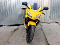 Irbis z1 250cc Р·РµР»С‘РЅС‹Р№