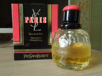 ysl pure home