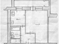 Литовка Планировка фото 13