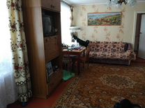 частные объявления о продаже аквариумов в москве
