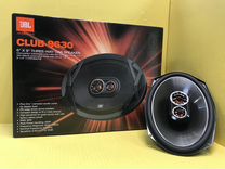 jbl club 1200