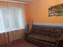 авито карталы квартиры 3 комнатные