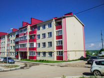 Шведская слобода самара. 113 Км Самара. ЖК шведская Слобода Самара. Шведская Слобода квартиры. Шведская Слобода Самара двор.