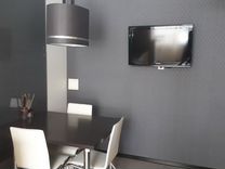 2-к квартира, 53 м², 5/5 эт.