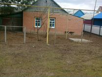 Погода в чернышевке ростовской обл. Погода в чернышевке ростовской обл. Посёлок красноармейский ростовская область. Погода в чернышевке ростовской обл. 31 января 1942.