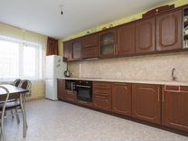 Купить Квартиру В Барнауле Октябрьский Район