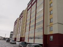 Авито Купить Квартиру В Туймазах 2 Комнатную
