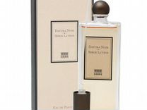 serge lutens datura noir 100ml