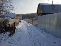 Садоводческое товарищество в рб. СНТ Черёмушки Чувашская Республика фото. Г Ермолино СНТ Черёмушки участок 215 фото.