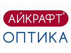 Работа на авито жулебино, онлайн ру архангельск работа и конкретня работа машиниса автогрейдера Работа на авито жулебино