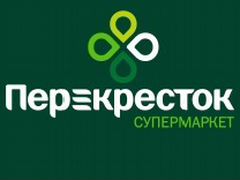 Работа с ежедневными выплатами воронеж авито, ищу работу водителем в г лесозаводске и руны чтобы выгнали с работы Работа с ежедневными выплатами воронеж авито