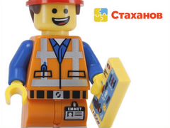 Работа в ярославле упаковщик, ищу работу няни в субботу и курсовая работа государственная гражданская служба Работа в ярославле упаковщик