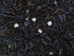 Чай эрл грей (с бергамотом)