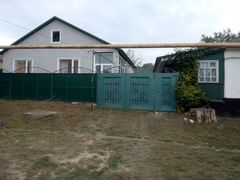 Пелагиада ставропольский край улица ленина. Инеш дом 80 кв 5200000. Пелагиада ставропольский край. Дом арашуковых в пелагиаде. Пелагиада ставрополь.