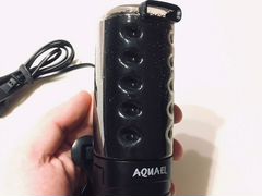 Внутренний фильтр Aquael asap 300