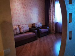 Сниму квартиру на сутки в клину. На сутки квартира в клину. Клинские квартиры. Дилижанс клин. Снять в клину на сутки.