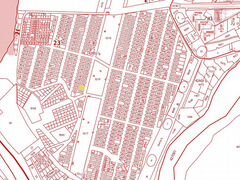 Купить Участок Нижний Казачий Хутор