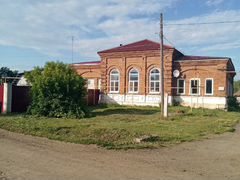 Село клевакинское свердловская. Клевакинское Свердловская область. Свердловская область Каменский р-н с.Клевакинское. Село Клевакинское Каменский район. Свердловская обл Каменский р-н Клевакинское с администрация.