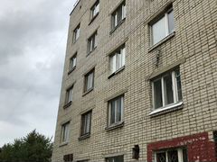 Тобольск Авито Купить 2 Комнатную Вторичку