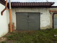 асино стадионная 20. томск ул степная. продам производственное здание асино продажа. томская область дома. асино ул чернышевского 17.