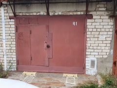 гараж гск. гск обнинск. ячейка в овощехранилище. гск ледничок обнинск. гск вираж.