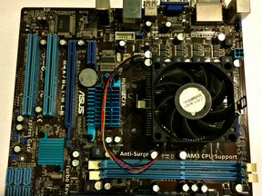 Asus support. Материнская плата ASUS am3 CPU support. ASUS Hybrid motherboard am3. Материнская плата ASUS CFX am3 + CPU su. ASUS am3+CPU материнская плата коричневая.