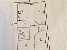 Авито Волжский Набережная Купить Квартиру