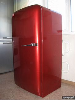 Ремонт холодильников по Бахчисараю и по району