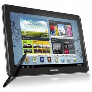 SAMSUNG n8000 Galaxy tab 10 оригинал