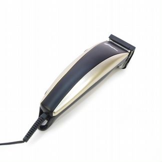 Машинка для стрижки волос HCM3200