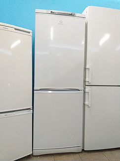 Холодильник Атлант Индезит Стинол и др