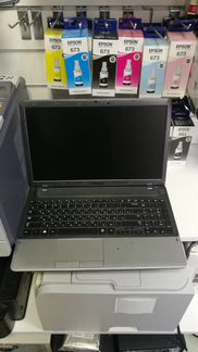 Ноутбук SAMSUNG 355V5C