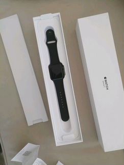 Apple watch series 3 (42mm)
