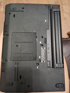 Ноутбук Леново Lenovo x 330i