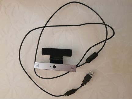 Веб - камера LG, AN VC 500