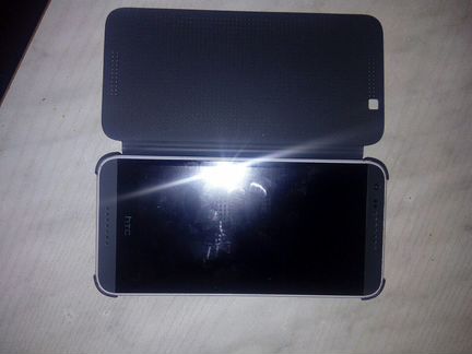 Продам или обменяю HTC desire 620G dual SIM. В