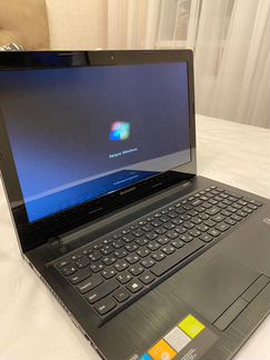 Ноутбук Lenovo G50-30 (80G0)