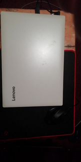 Lenovo ideapad 320 15isk