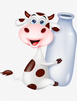 Молоко от 100 литров до 200л