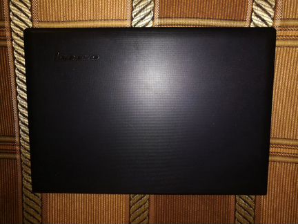 Ноутбук Lenovo g50-45