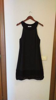 Платье Twin-Set р.XL