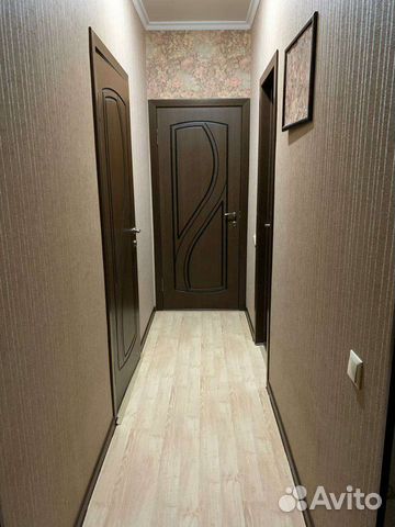 

2-к. дом, 50 м²