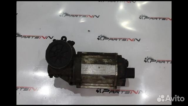 Эур Шкода Октавия А5