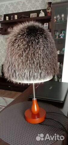 Женские меховые шапки новые