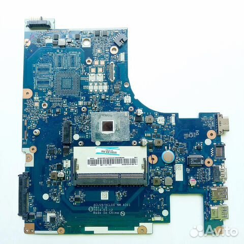 Платы Lenovo, не рабочие, на запчасти