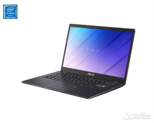 Ноутбук Asus Vivobook E410ma Eb008t Купить